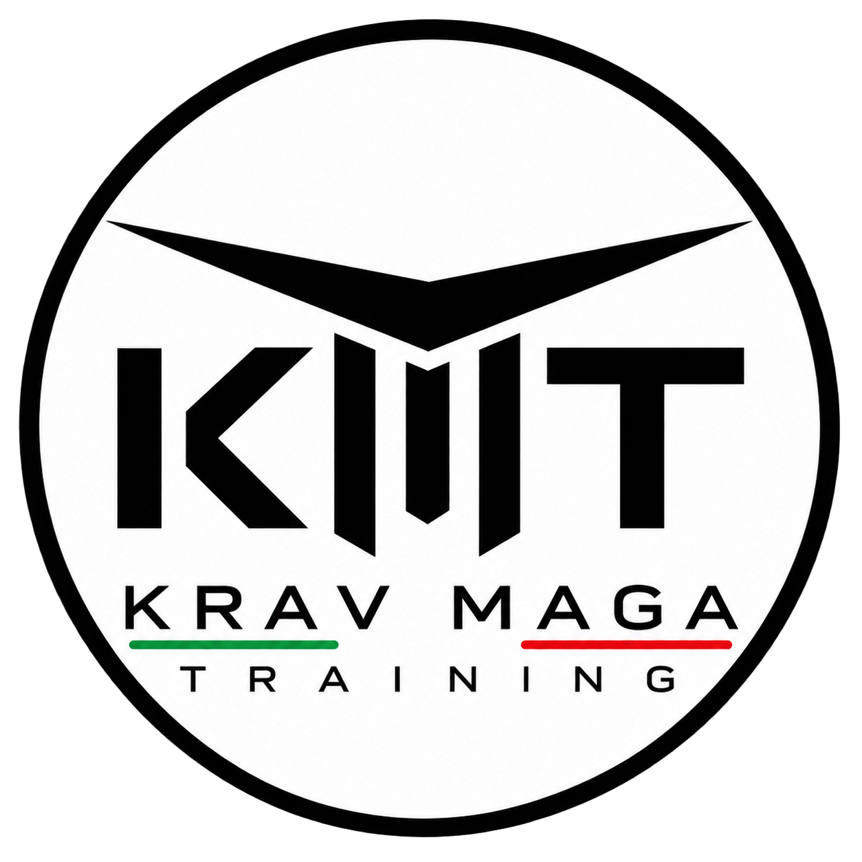KMT logo
